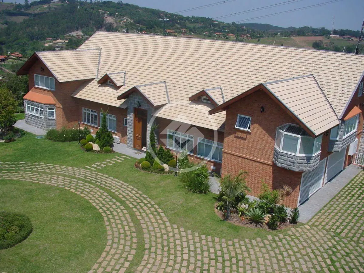 Imagem 3 - Casa Condomínio em Caixa D´Água, Vinhedo - SP