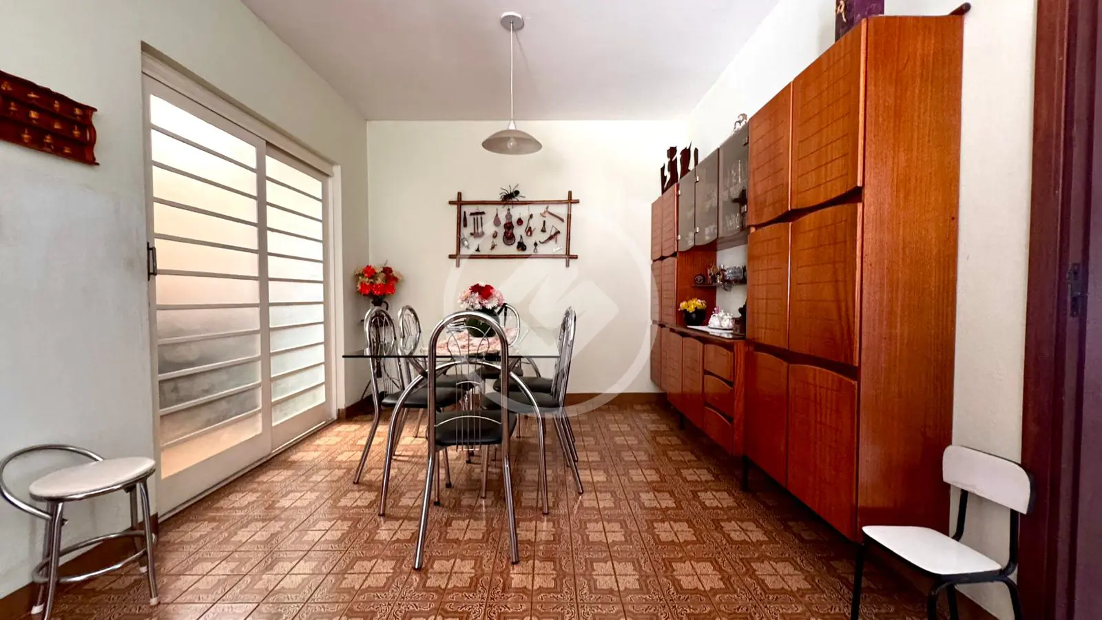Imagem 3 - Casa em Nova Vinhedo, Vinhedo - SP