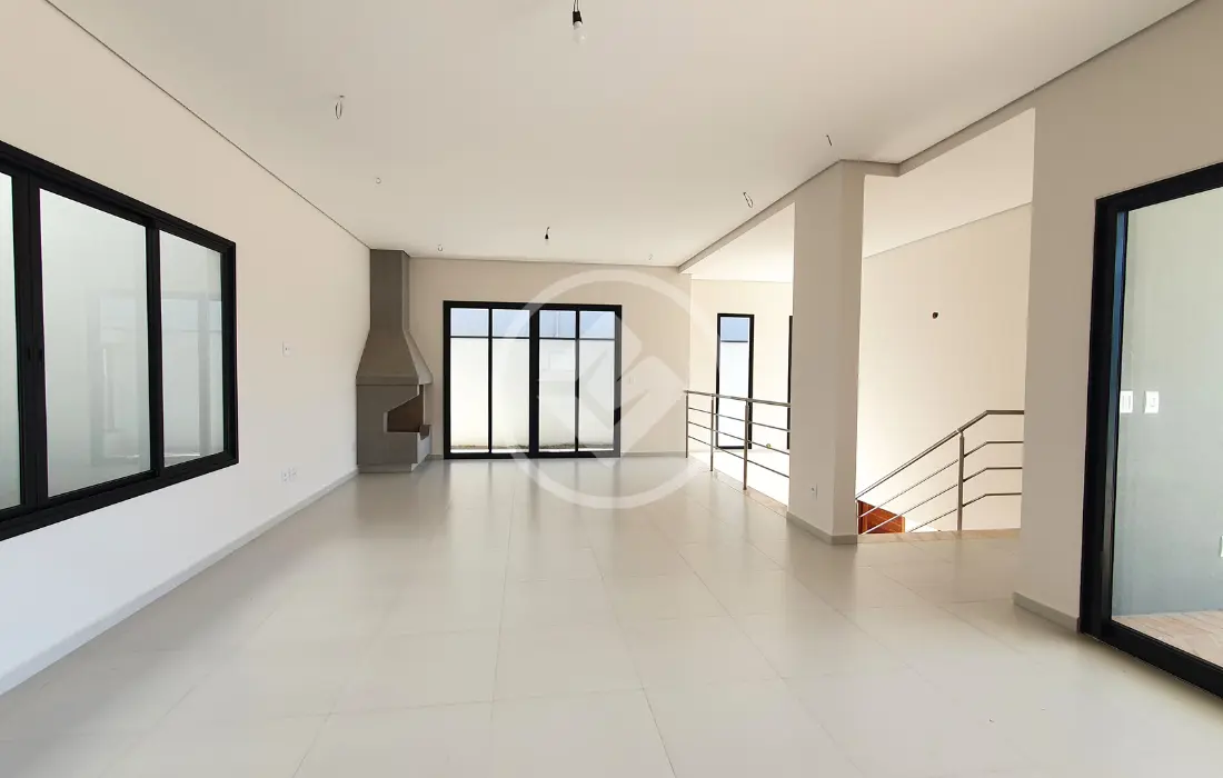 Imagem 6 - Casa Condomínio em Santa Isabel, Louveira - SP