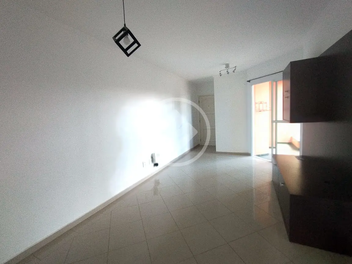 Apartamento Pinheirinho, Vinhedo - SP — foto 2