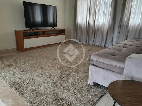 Imagem 6 - Casa Condomínio em Marambaia, Vinhedo - SP