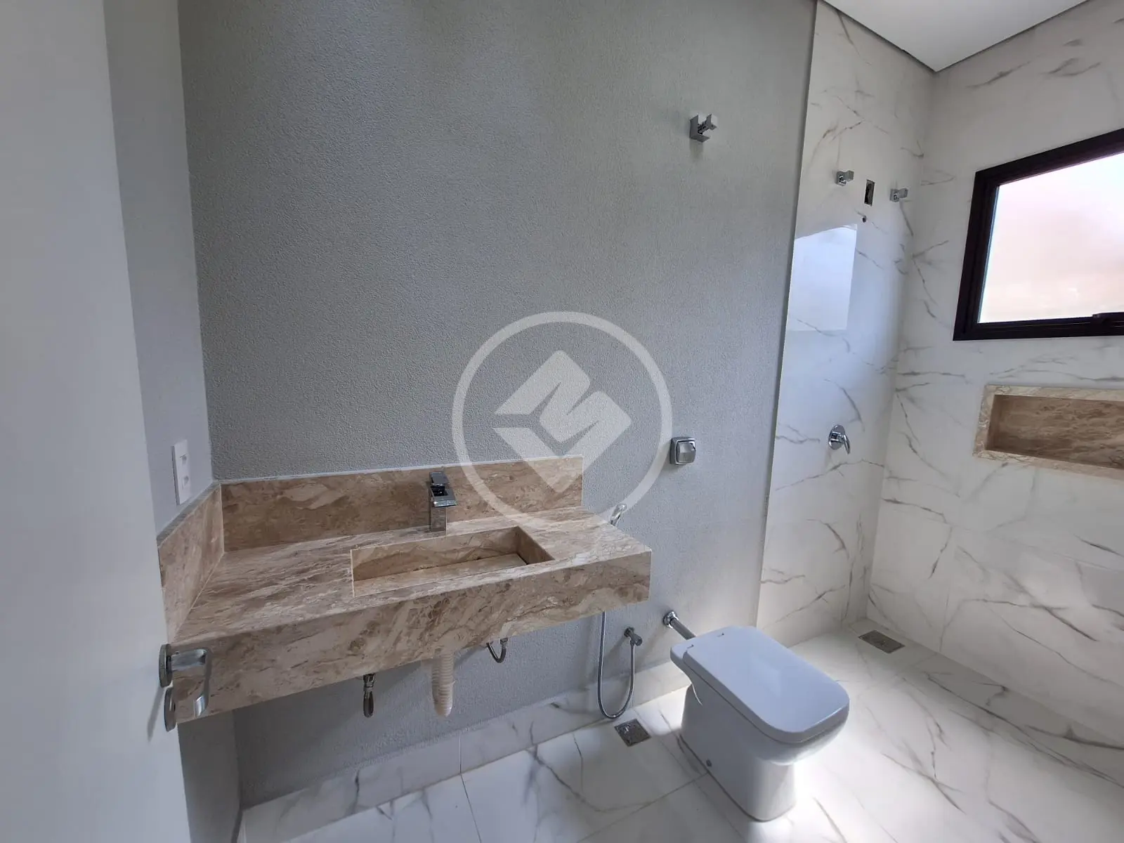 Imagem 6 - Casa Condomínio em Pinheiro, Valinhos - SP