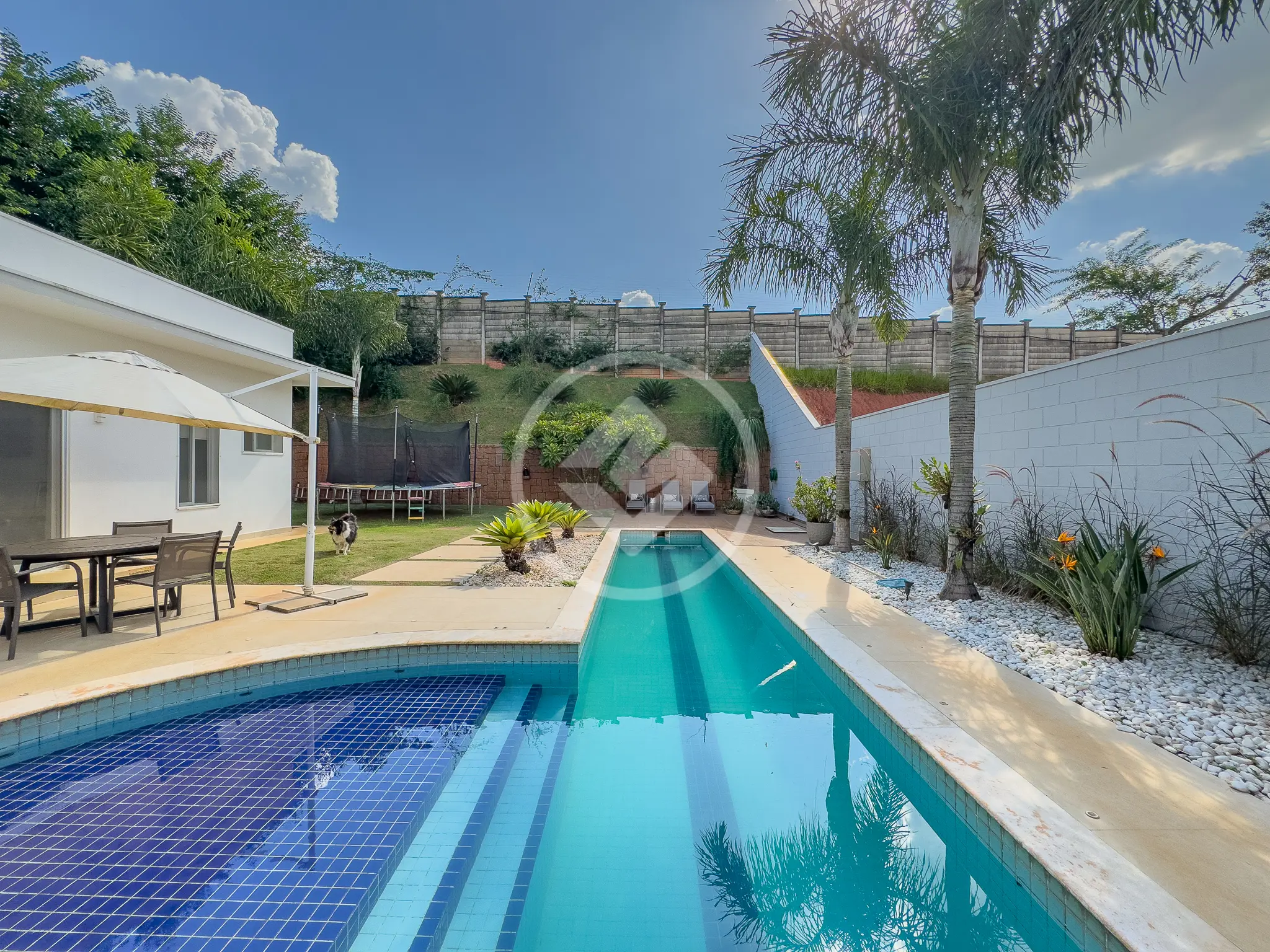 Imagem 6 - Casa Condomínio em Terras de Santa Teresa, Itupeva - SP