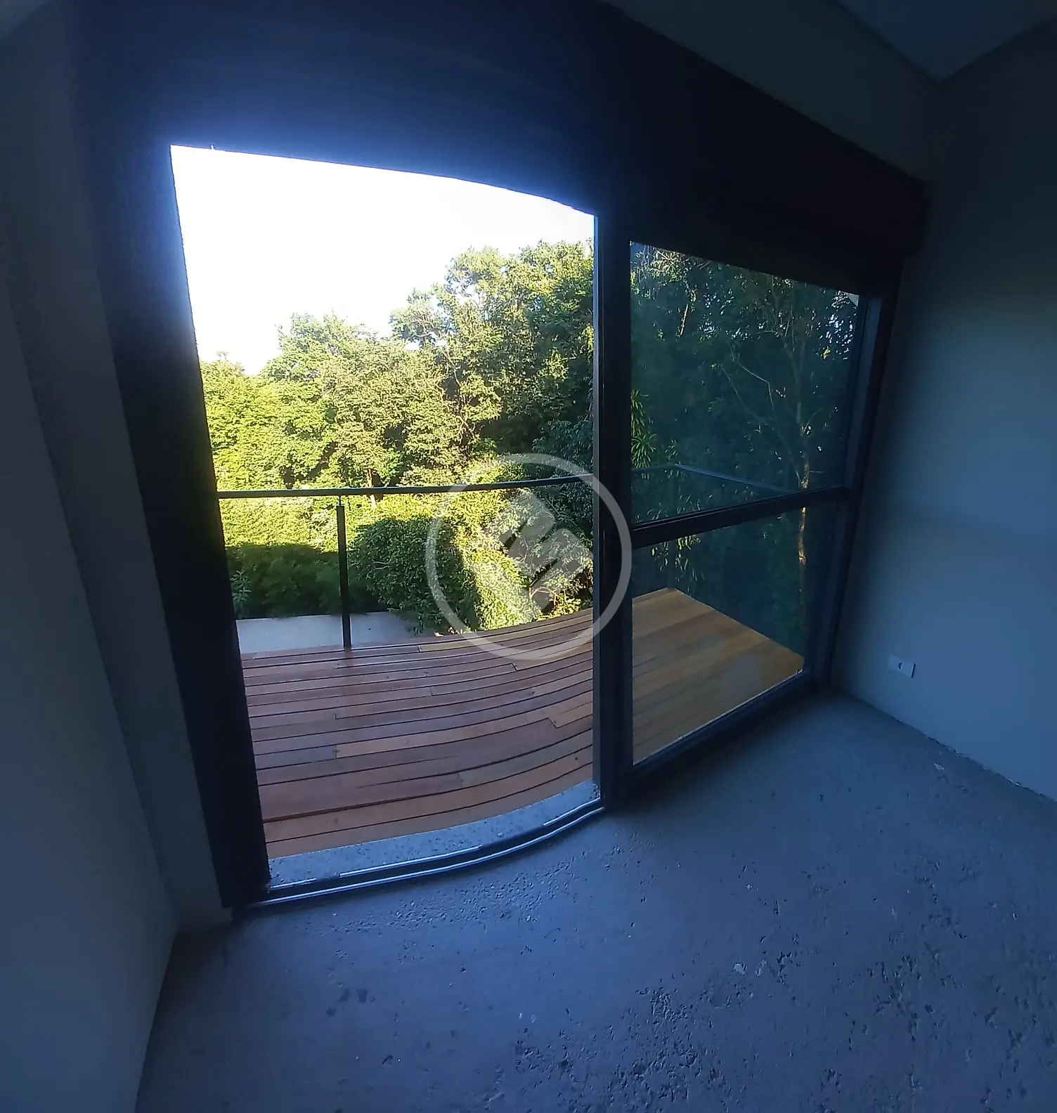 Imagem 6 - Casa Condomínio em Marambaia, Vinhedo - SP