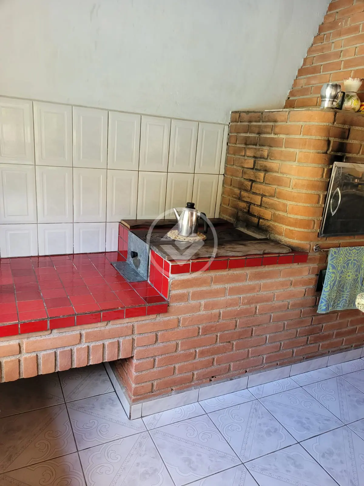 Image 36 - Casa Condomínio em Condomínio Itaembu, Itatiba - SP