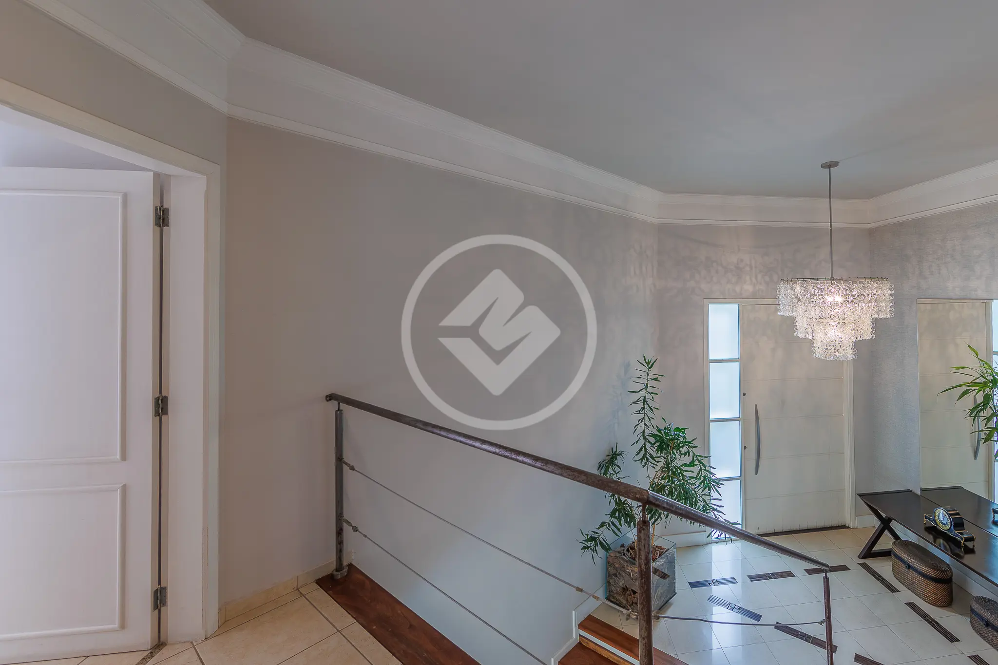 Imagem 5 - Casa Condomínio em Buracão, Vinhedo - SP