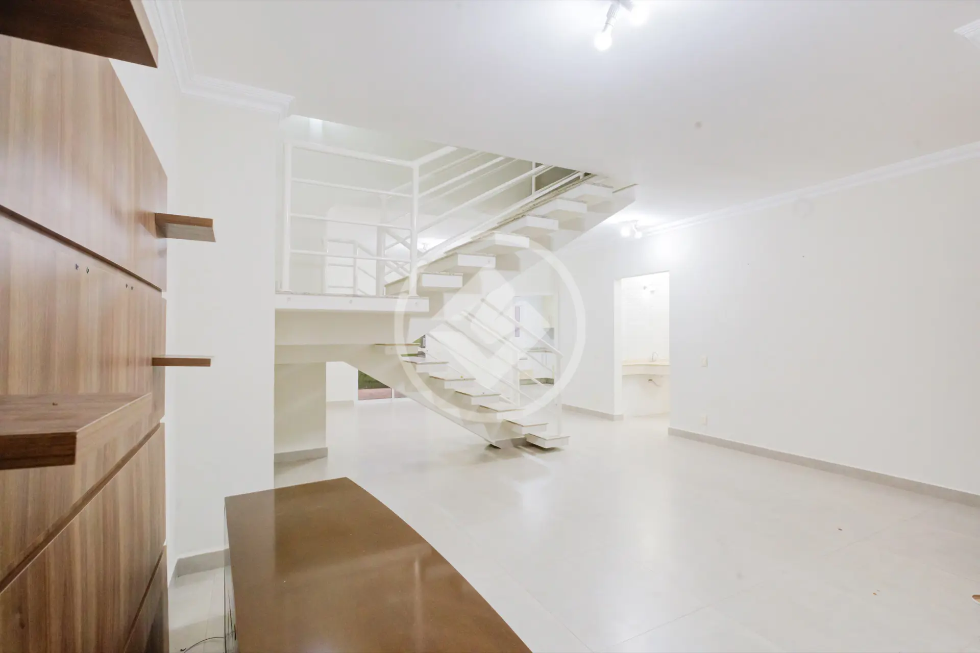 Casa Condomínio Bosque, Vinhedo - SP — foto 2
