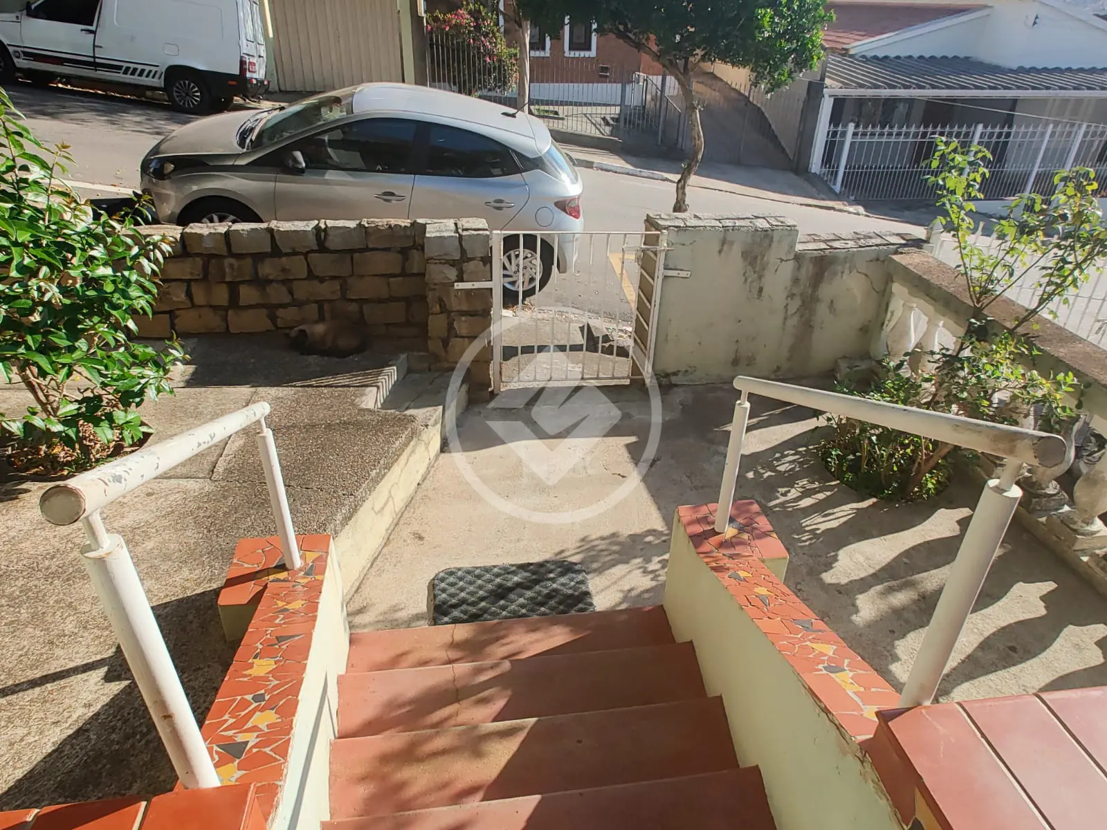 Imagem 6 - Casa em Centro, Vinhedo - SP