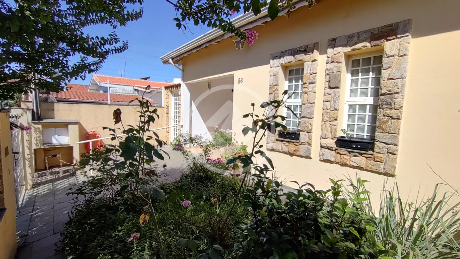 Casa Nova Vinhedo, Vinhedo - SP — foto 2