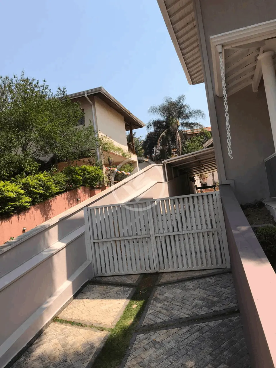 Imagem 5 - Casa Condomínio em Vista Alegre, Vinhedo - SP