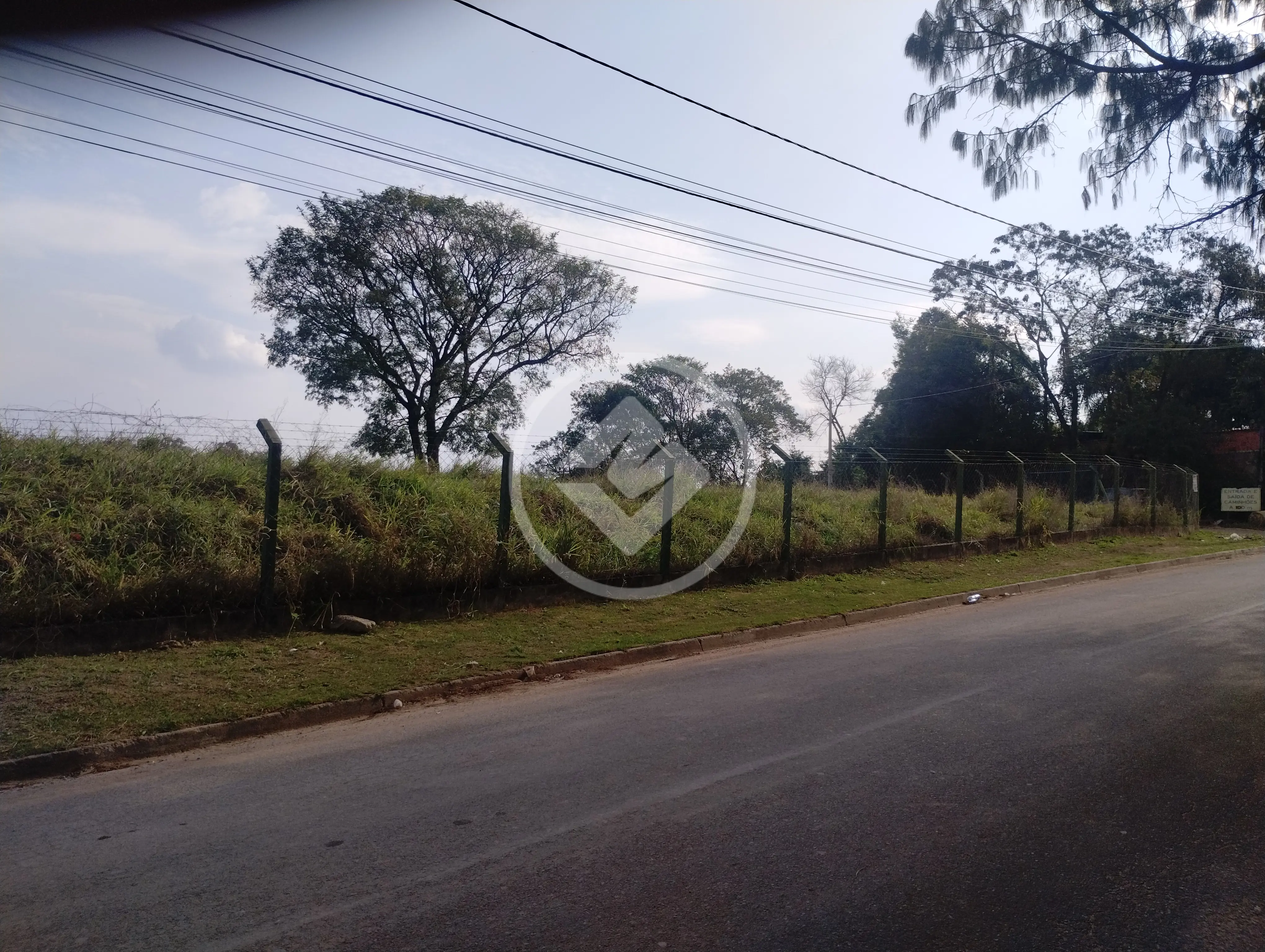 Imagem 5 - Terreno em Vista Alegre, Vinhedo - SP