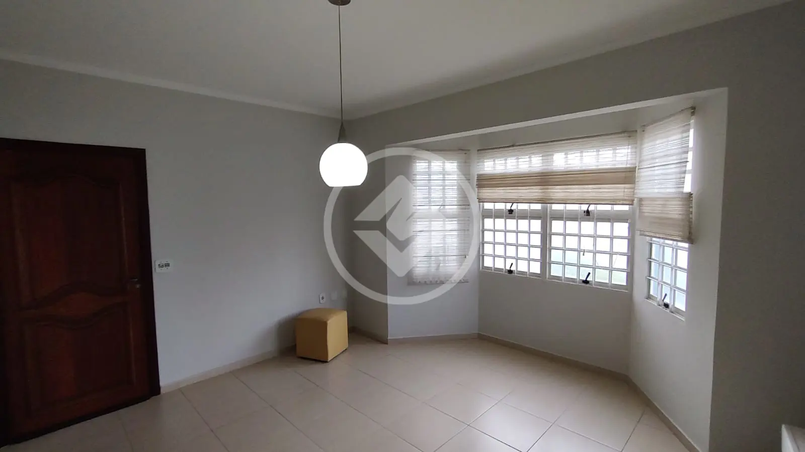 Imagem 3 - Casa em Nova Vinhedo, Vinhedo - SP