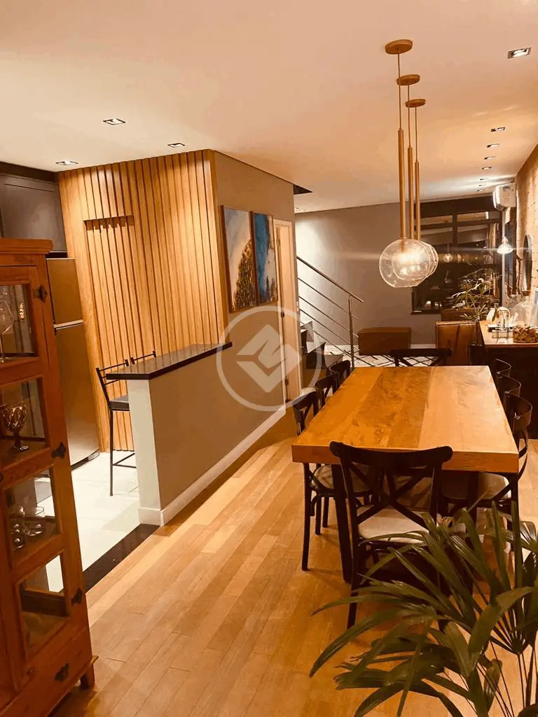Imagem 6 - Casa Condomínio em Pinheirinho, Vinhedo - SP