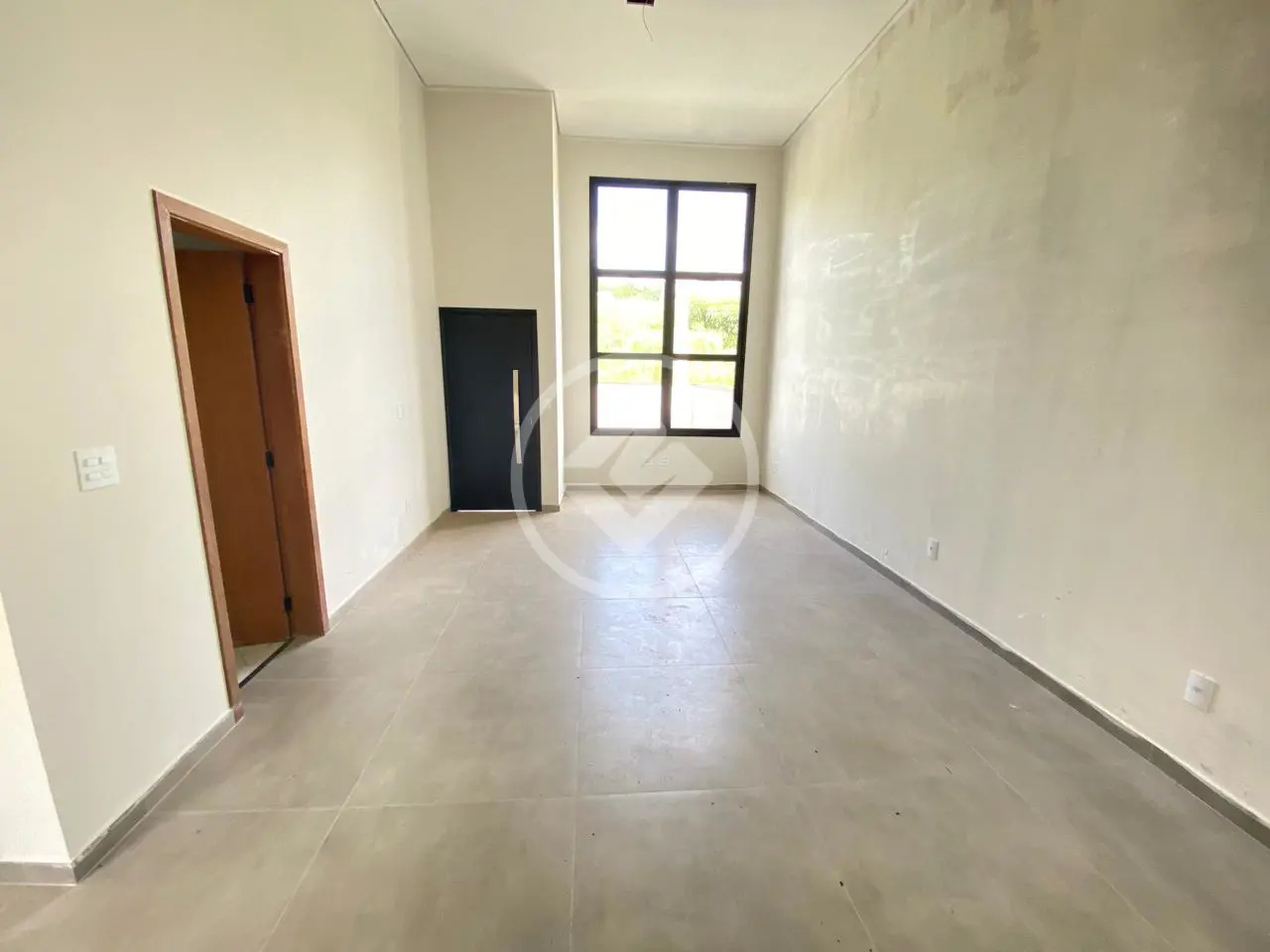 Imagem 3 - Casa em Bosque, Vinhedo - SP