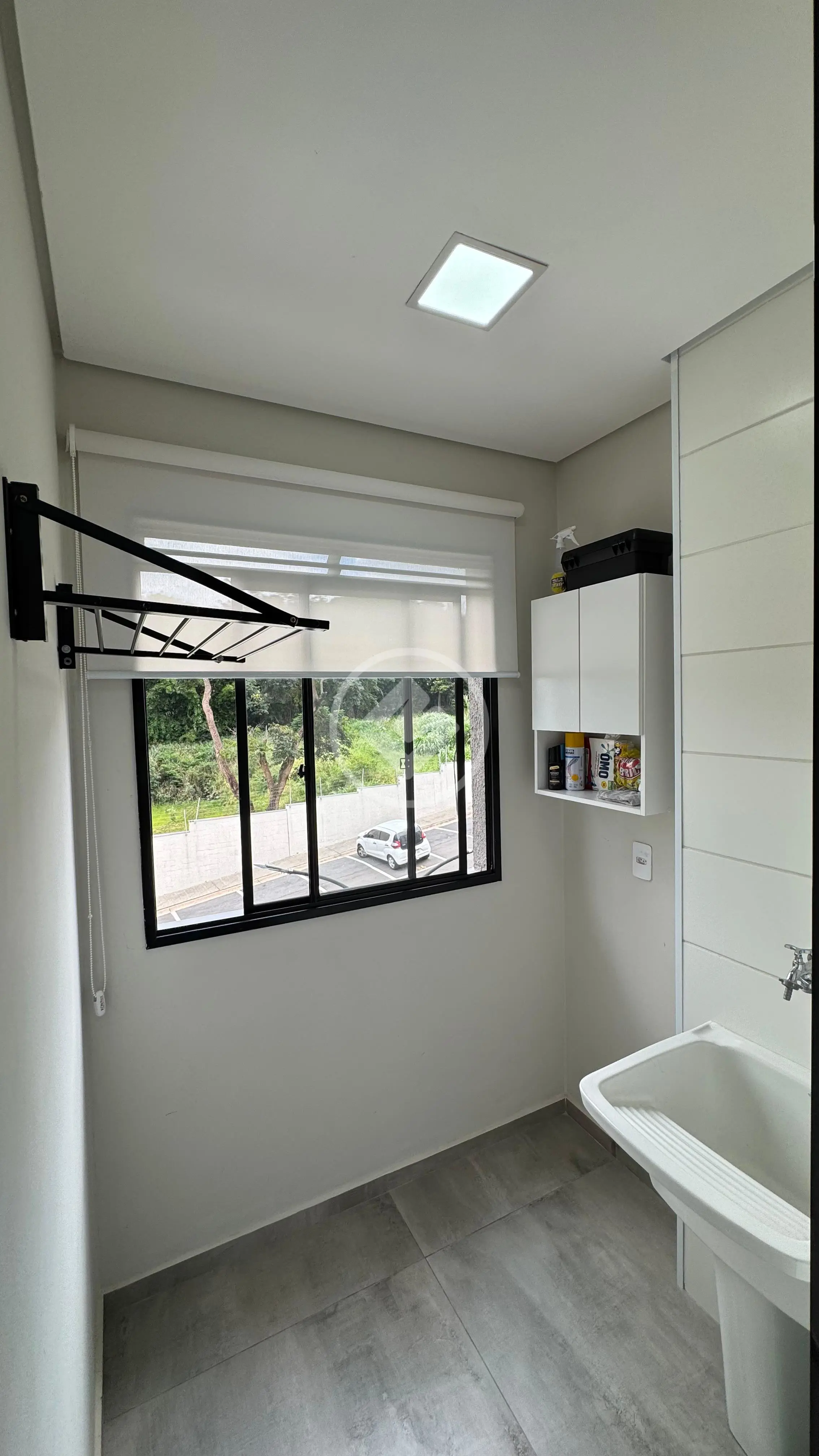 Imagem 6 - Apartamento em Capela, Vinhedo - SP