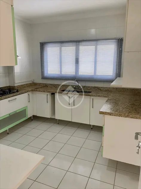 Imagem 4 - Casa Condomínio em Bosque, Vinhedo - SP