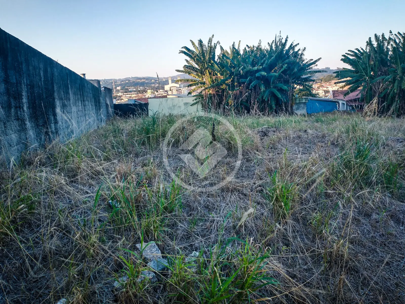 Imagem 3 - Terreno Comercial em Santa Rosa, Vinhedo - SP