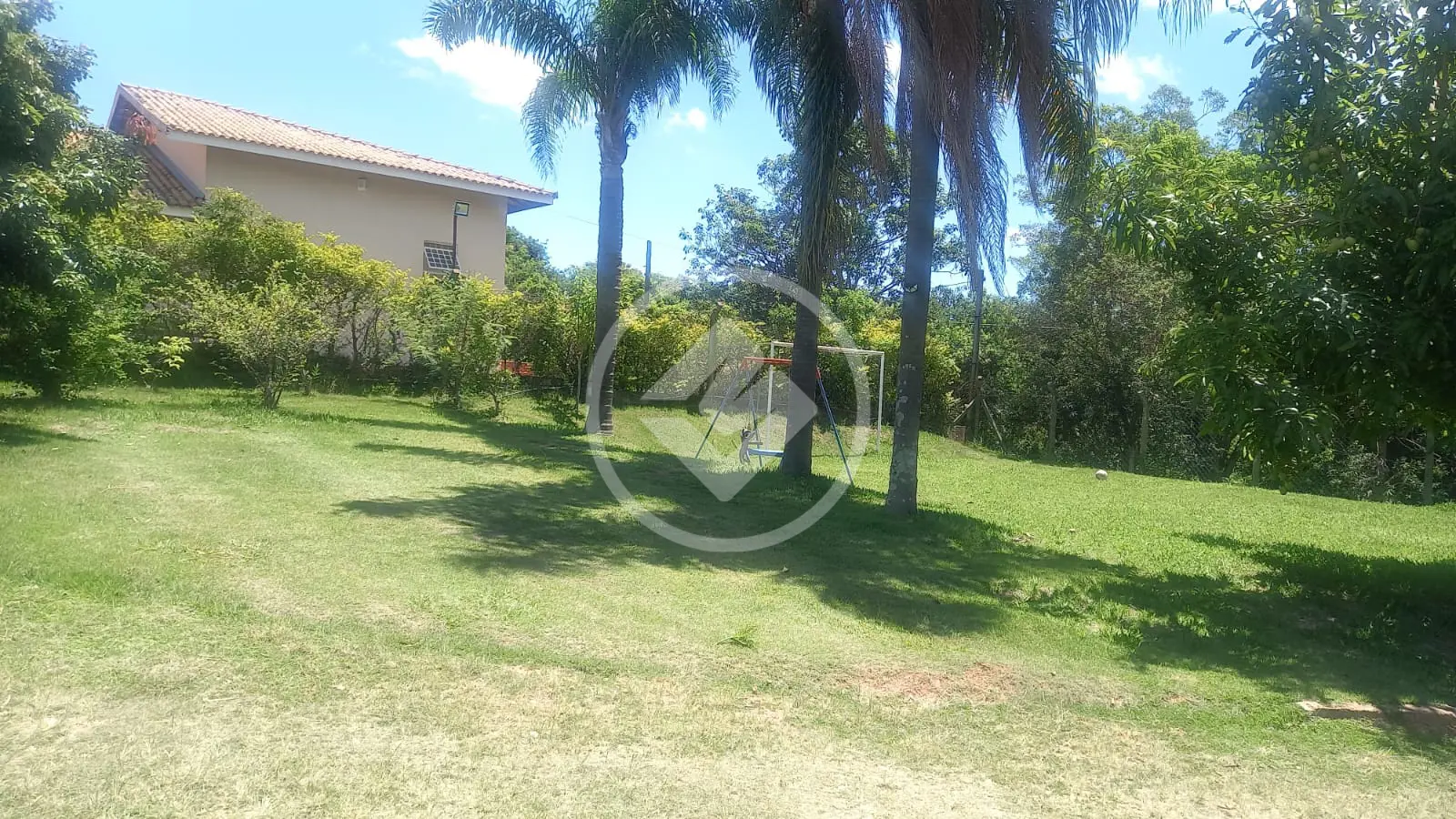 Kitnet / Conjugado Caixa D´Água, Vinhedo - SP — foto 1