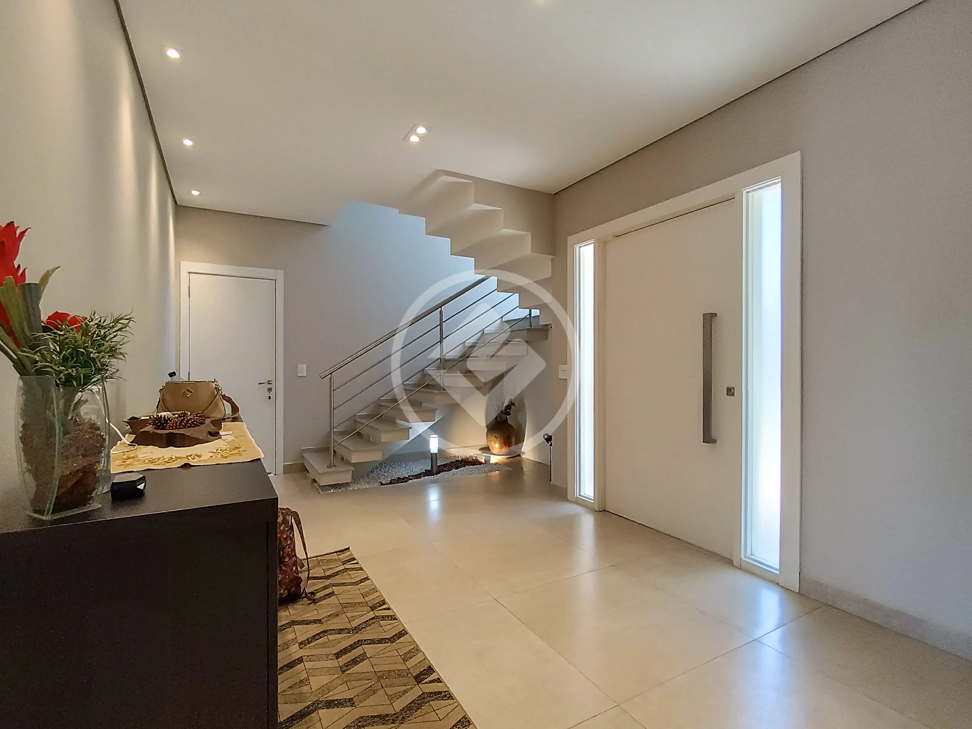 Imagem 4 - Casa Condomínio em Marambaia, Vinhedo - SP