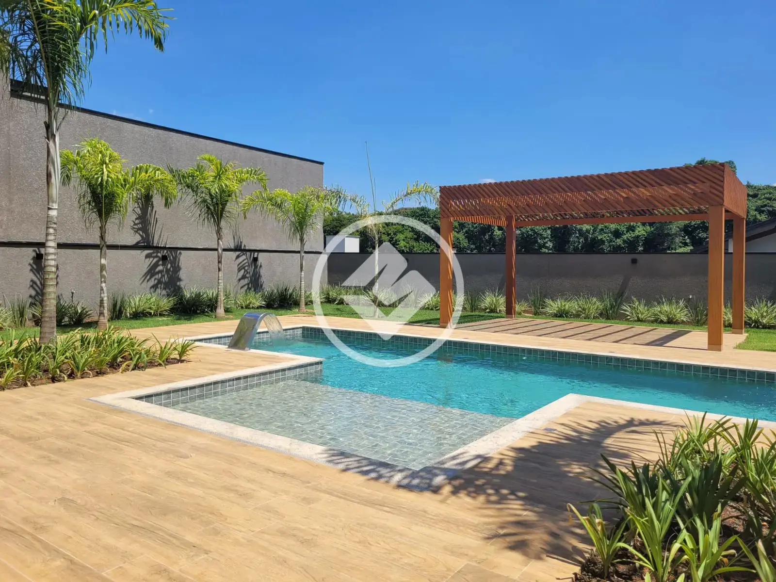 Imagem 3 - Casa Condomínio em Terras de Santa Teresa II, Itupeva - SP