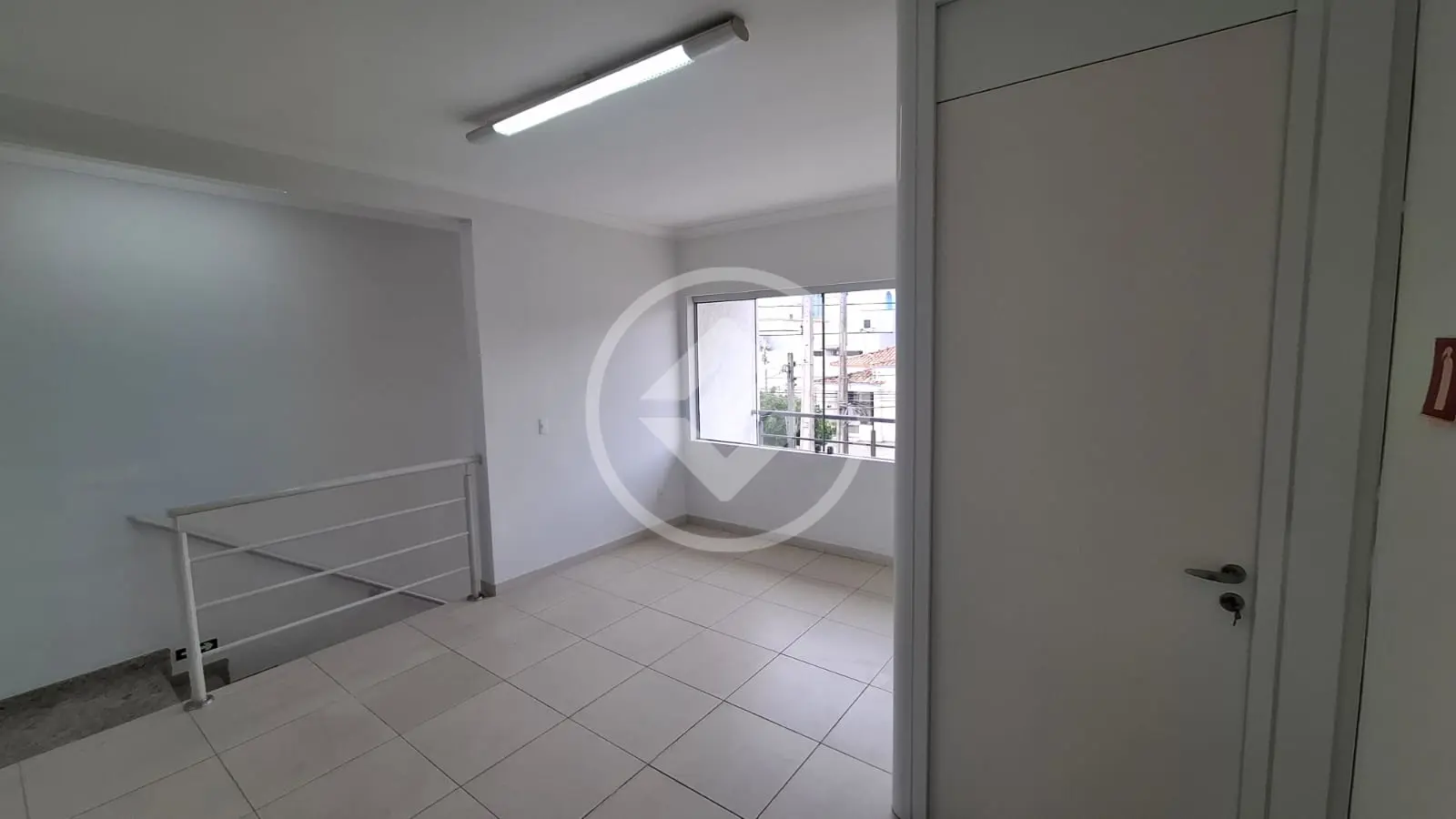 Imagem 5 - Casa Comercial em Centro, Vinhedo - SP