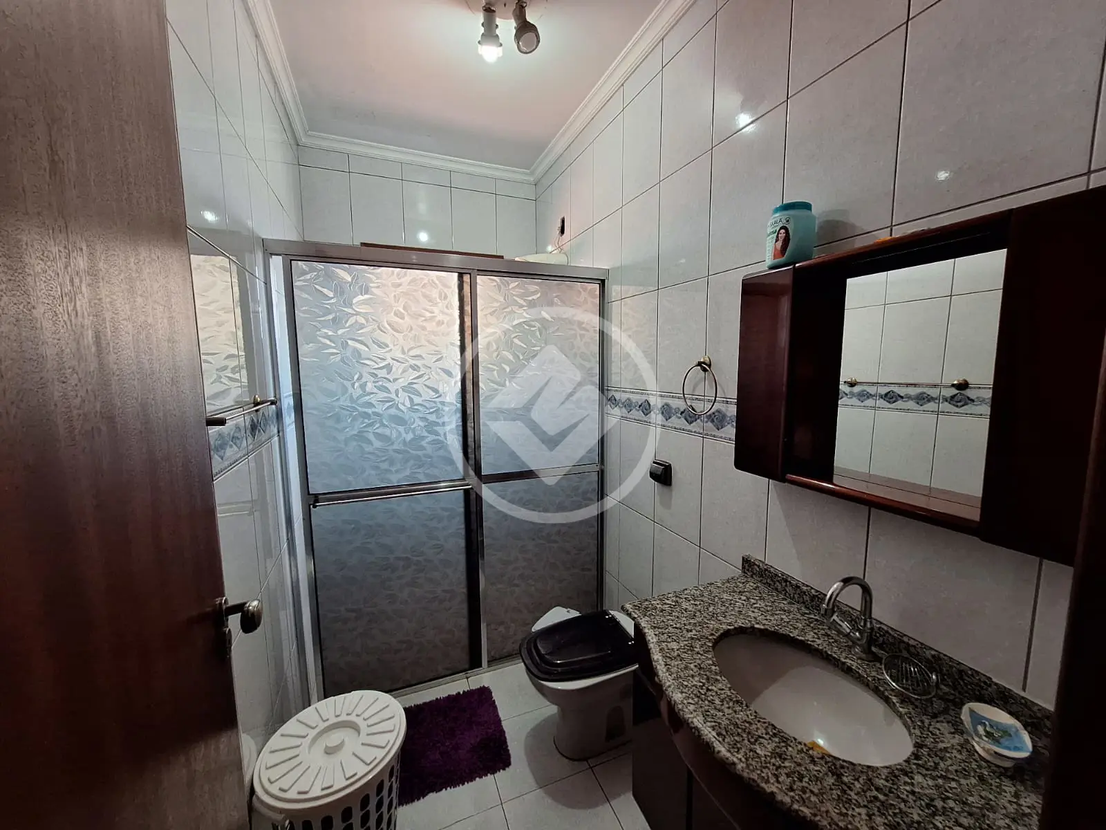 Image 31 - Casa em Jardim Alto da Boa Vista, Valinhos - SP