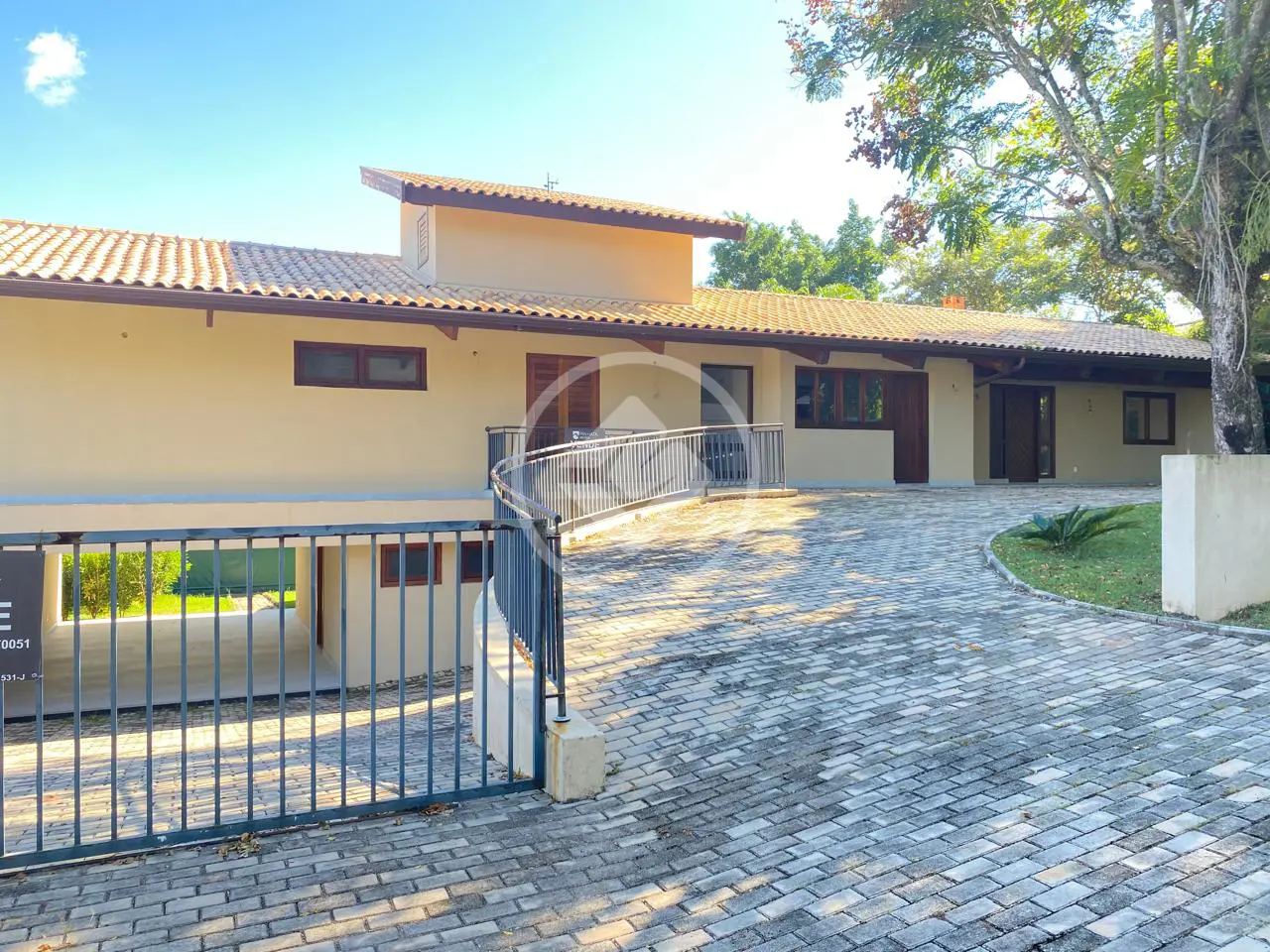 Imagem 4 - Casa Condomínio em Marambaia, Vinhedo - SP