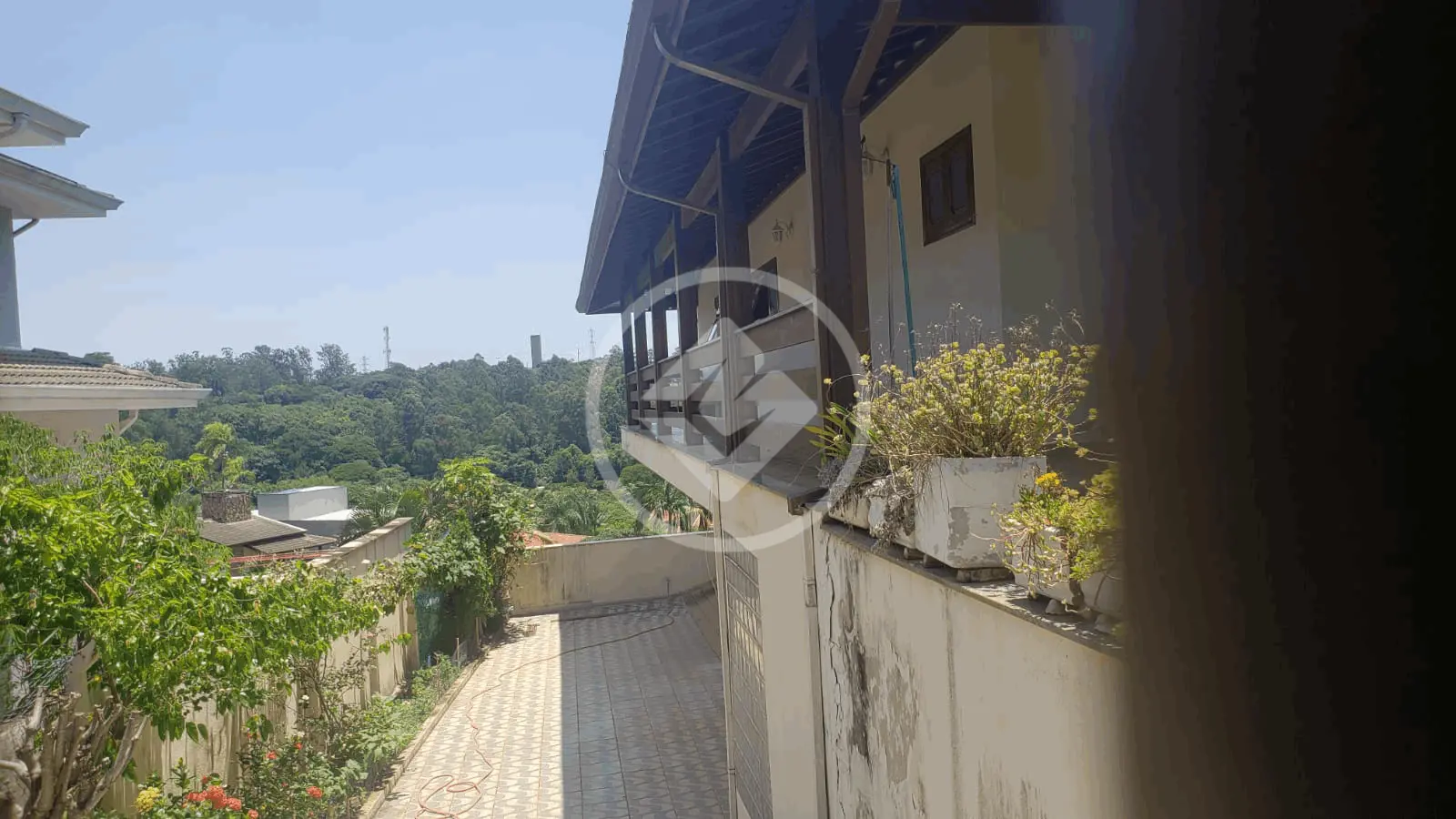 Imagem 4 - Casa Condomínio em Vista Alegre, Vinhedo - SP