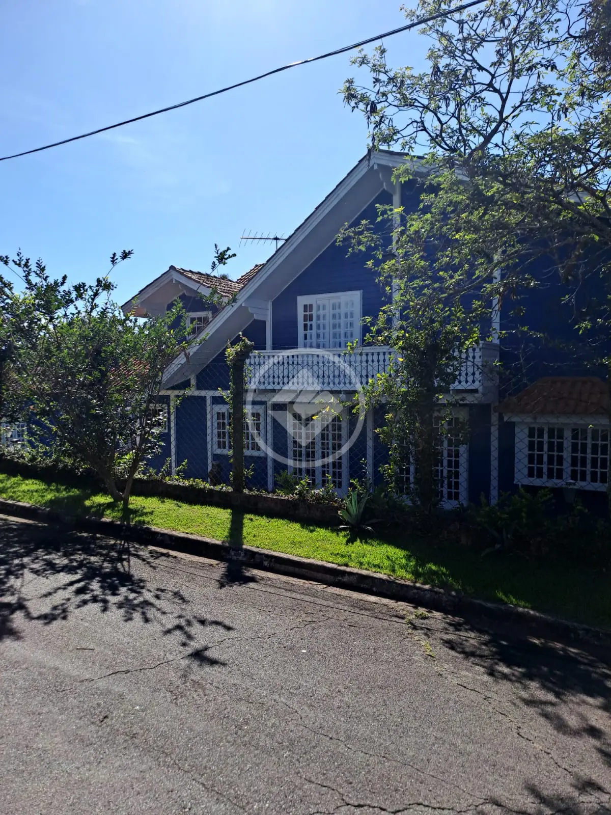 Imagem 6 - Casa Condomínio em Sítio da Moenda, Itatiba - SP
