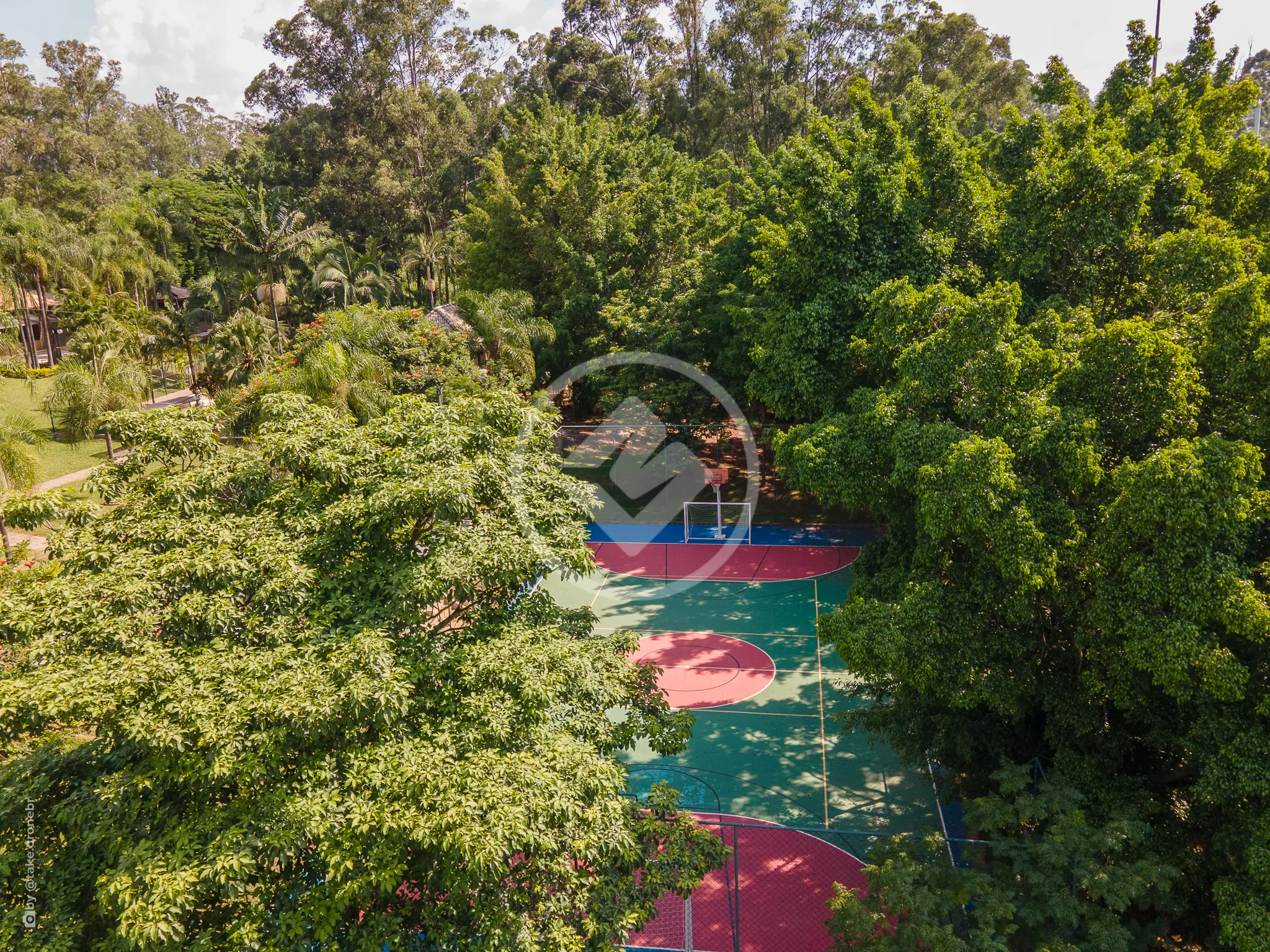 Image 66 - Casa Condomínio em Terras de Santa Teresa, Itupeva - SP