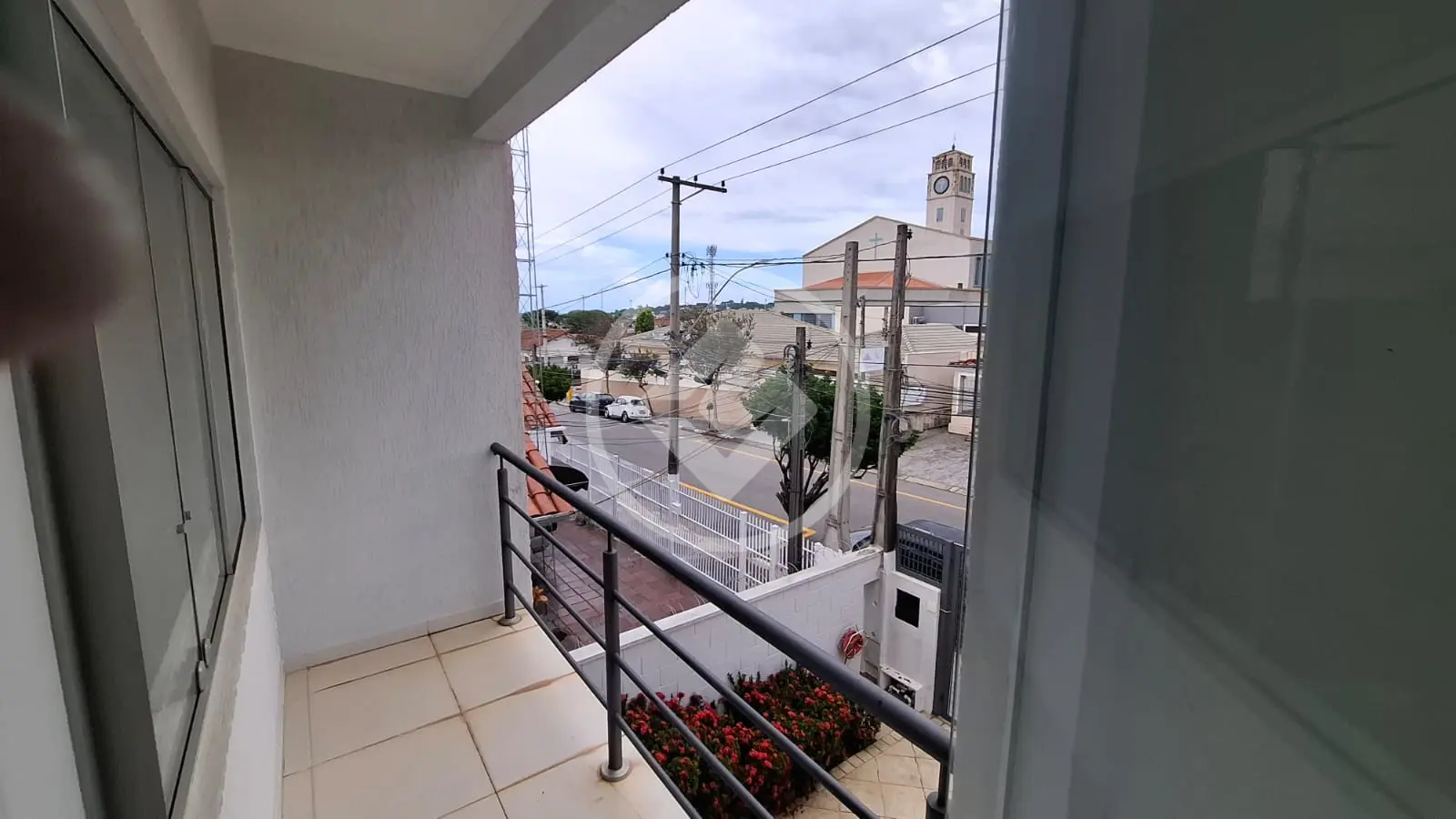 Image 39 - Casa Comercial em Centro, Vinhedo - SP
