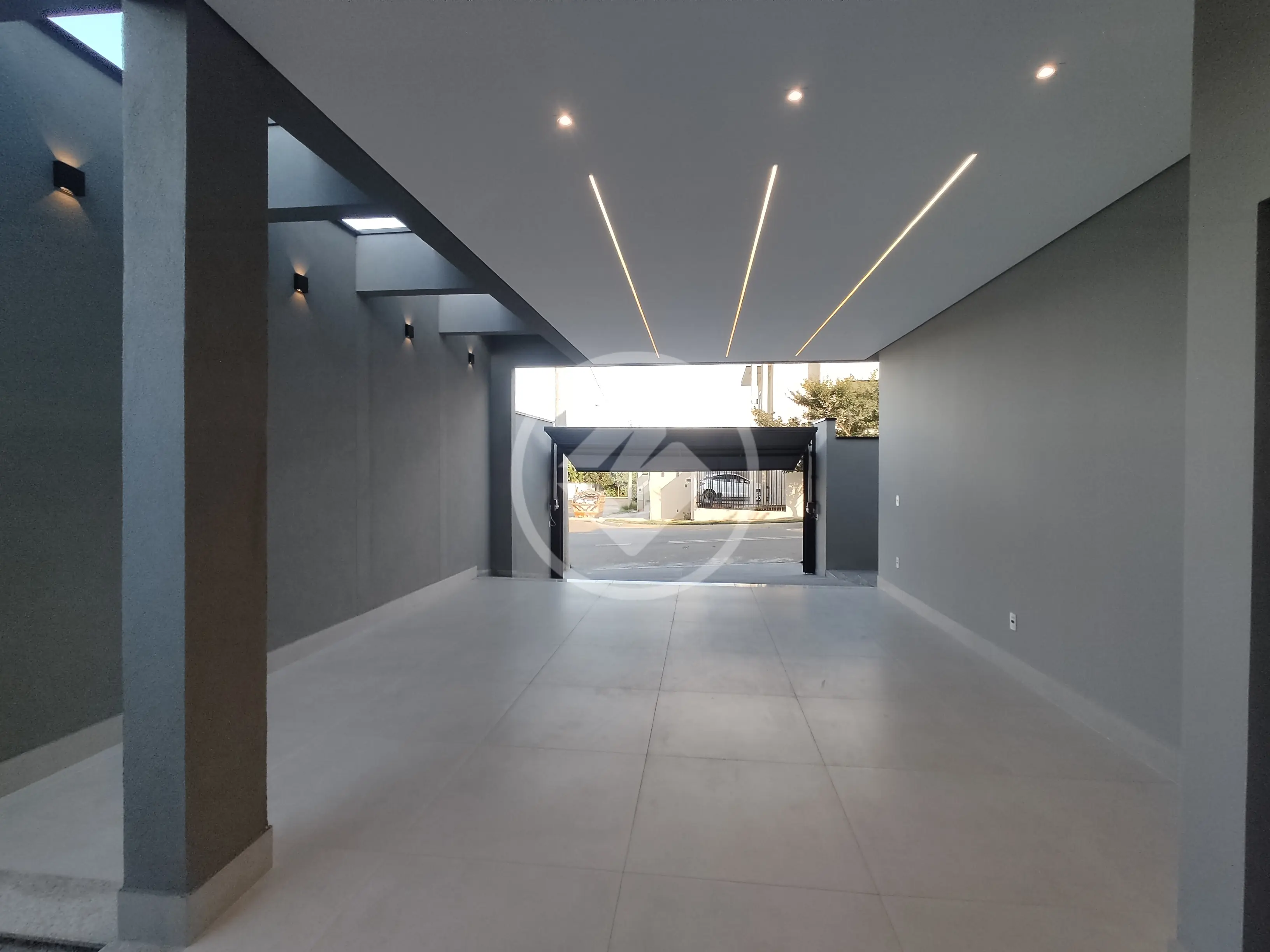 Imagem 6 - Casa em Pinheirinho, Vinhedo - SP