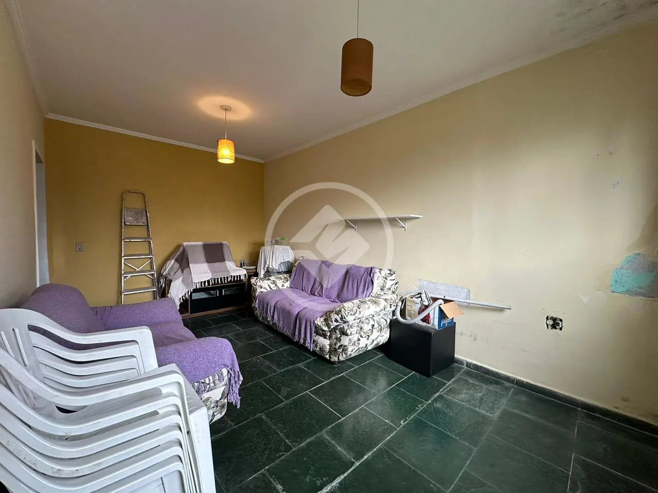 Imagem 4 - Casa em João XXIII, Vinhedo - SP