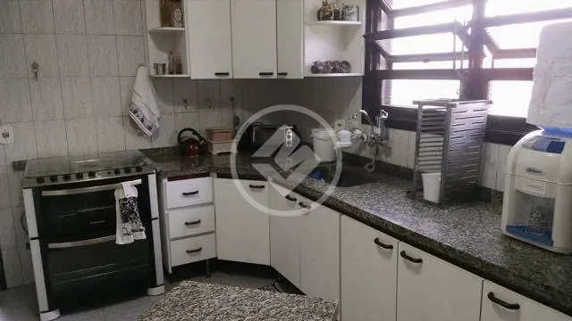 Imagem 6 - Casa Condomínio em Vista Alegre, Vinhedo - SP