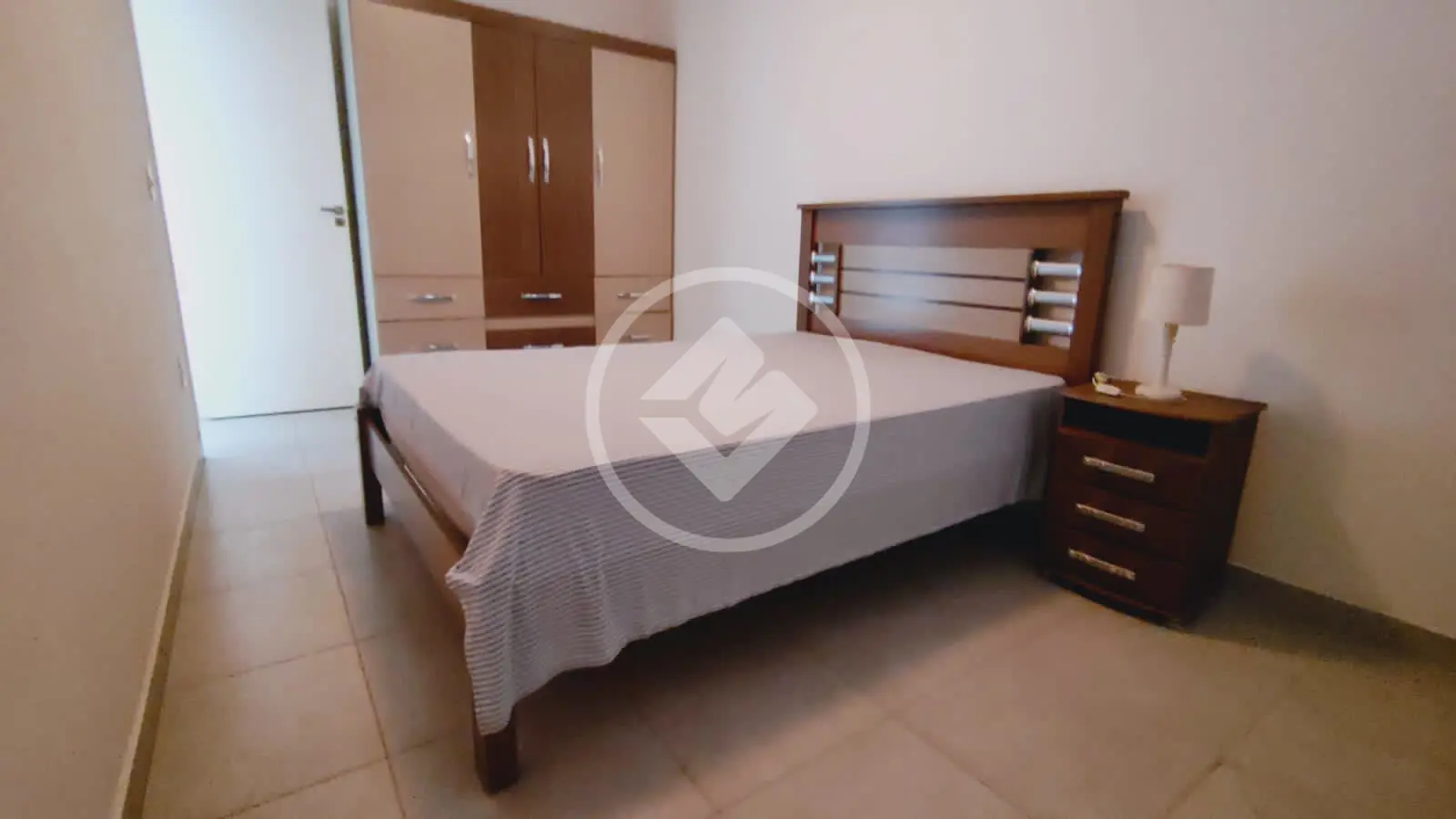 Imagem 3 - Apartamento em Santa Claudina, Vinhedo - SP