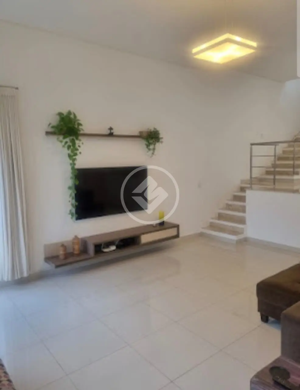 Imagem 3 - Casa Condomínio em SANTO ANTONIO, Louveira - SP
