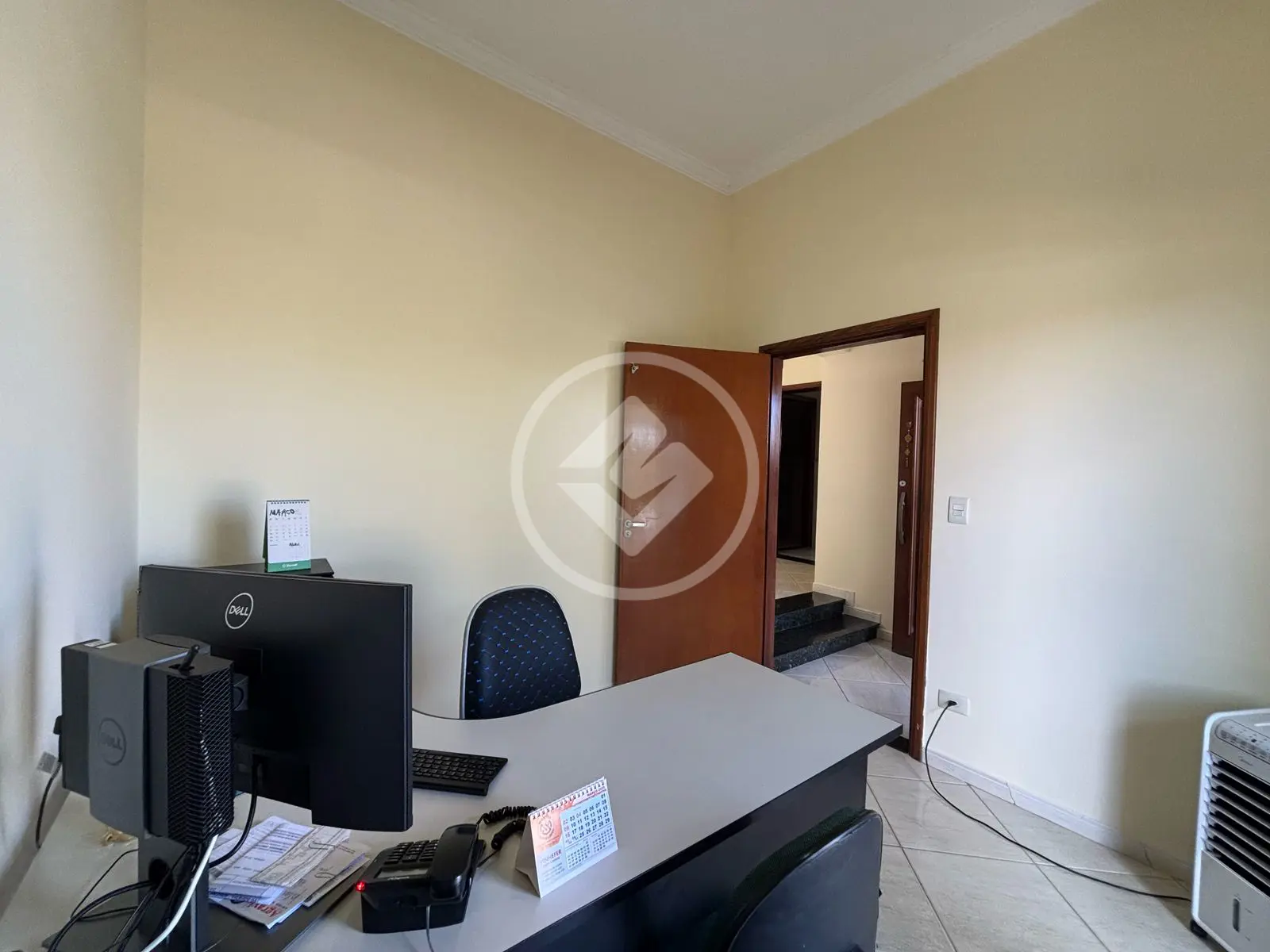 Imagem 4 - Casa Condomínio em Bosque, Vinhedo - SP