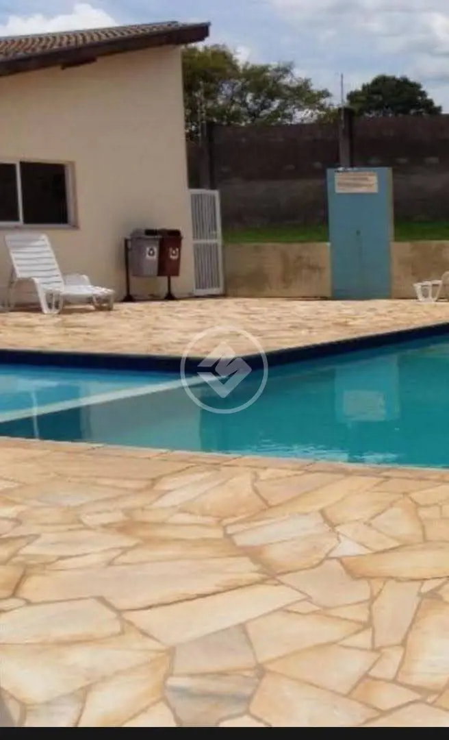 Image 30 - Apartamento em Santa Claudina, Vinhedo - SP