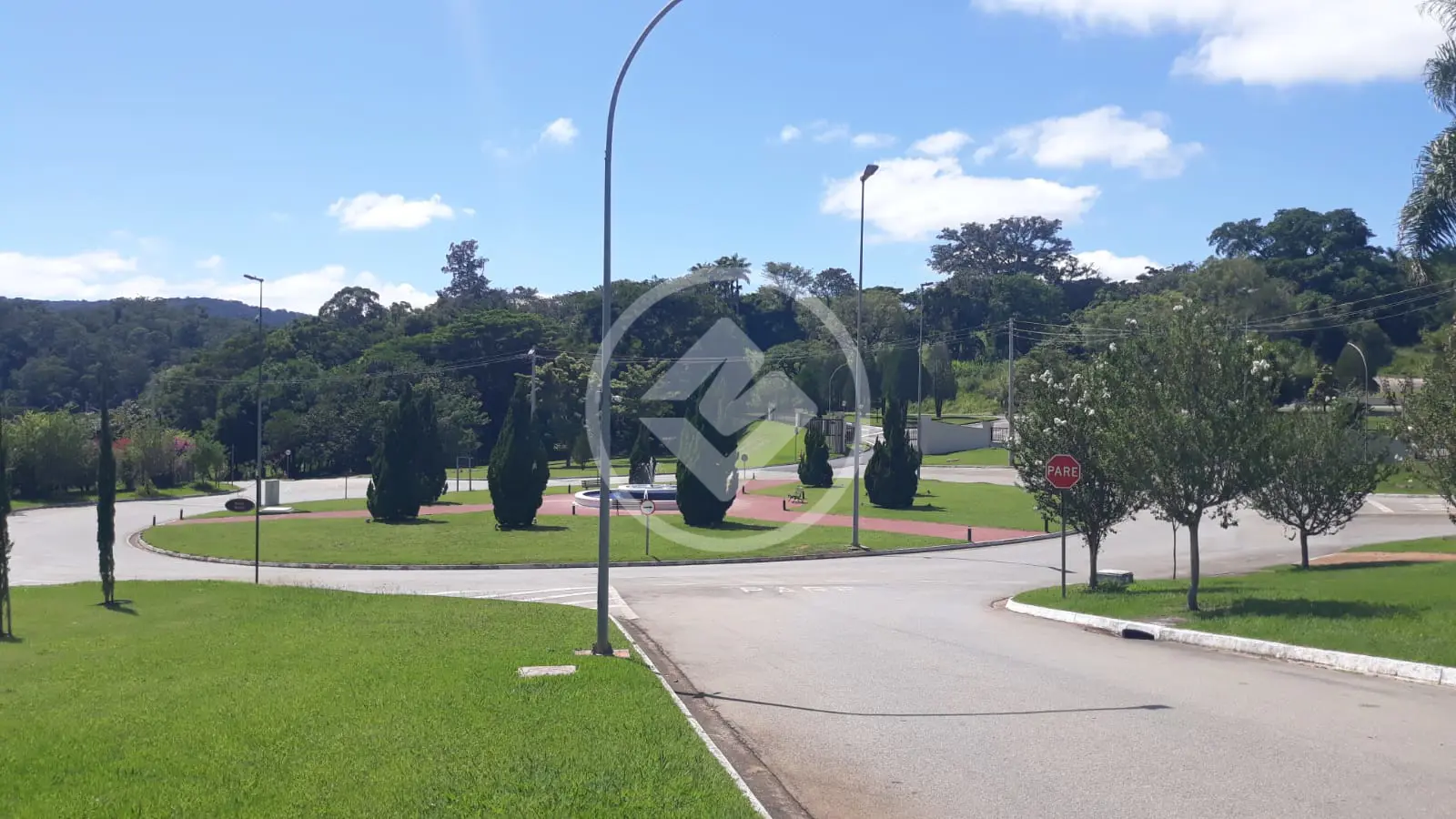 Imagem 6 - Terreno Condomínio em Bairro Itapema, Itatiba - SP