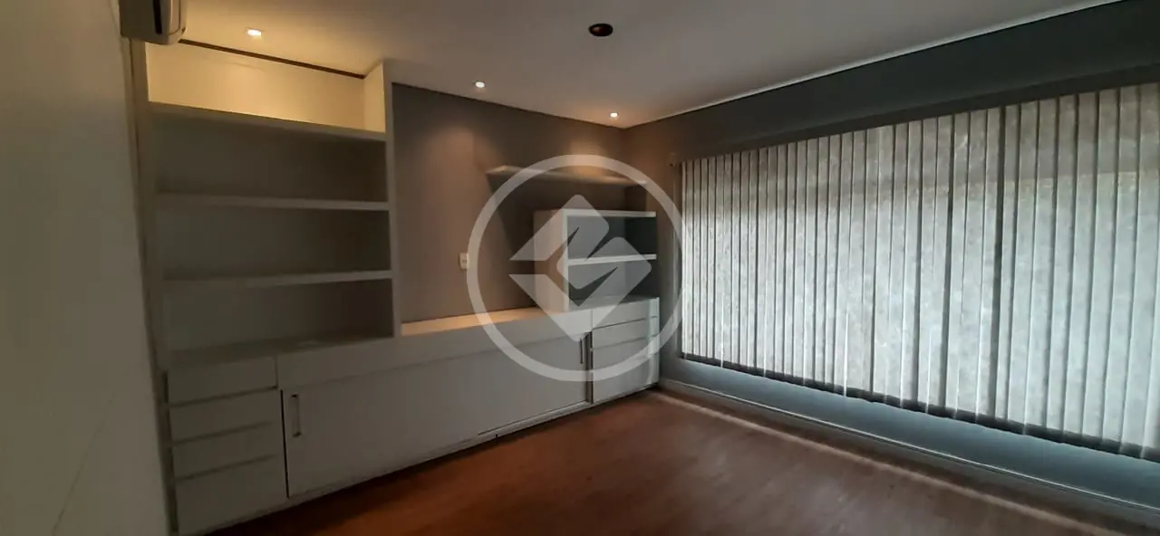Imagem 2 - Casa Comercial em Centro, Vinhedo - SP