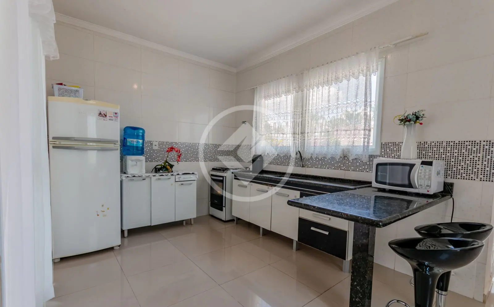 Imagem 3 - Casa Condomínio em Vila Capuava, Valinhos - SP