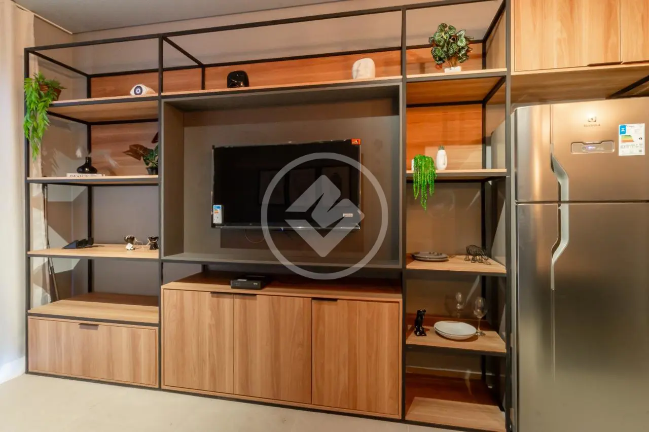 Imagem 5 - Loft / Studio em PERDIZES, São Paulo - SP