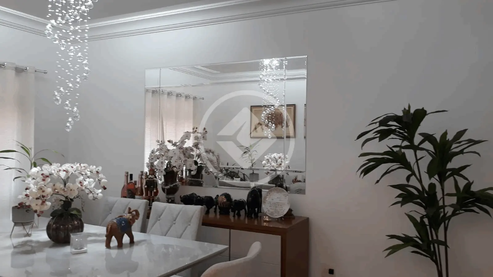 Imagem 4 - Casa em Parque Santana, Valinhos - SP