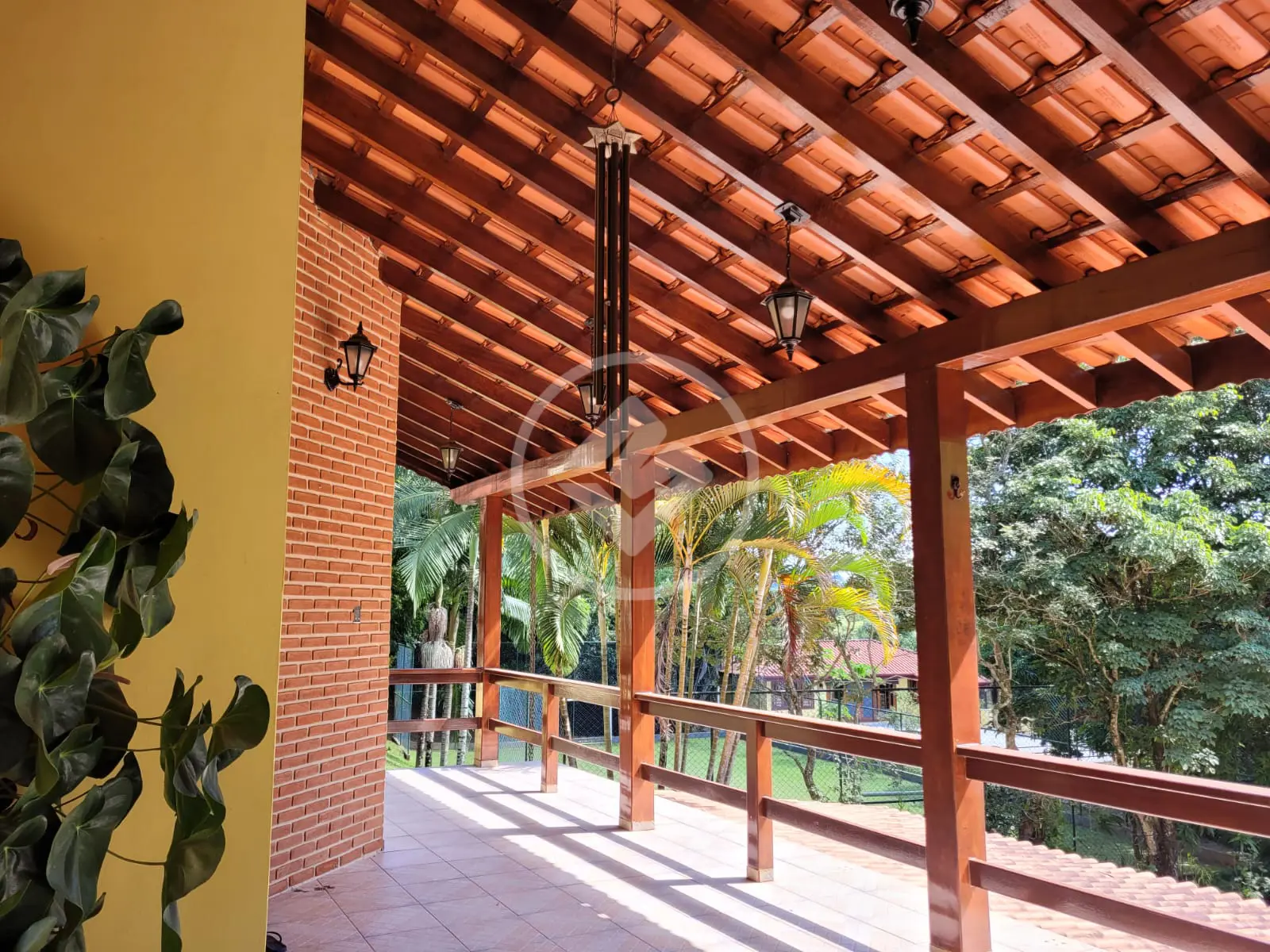 Imagem 3 - Casa Condomínio em Condomínio Itaembu, Itatiba - SP
