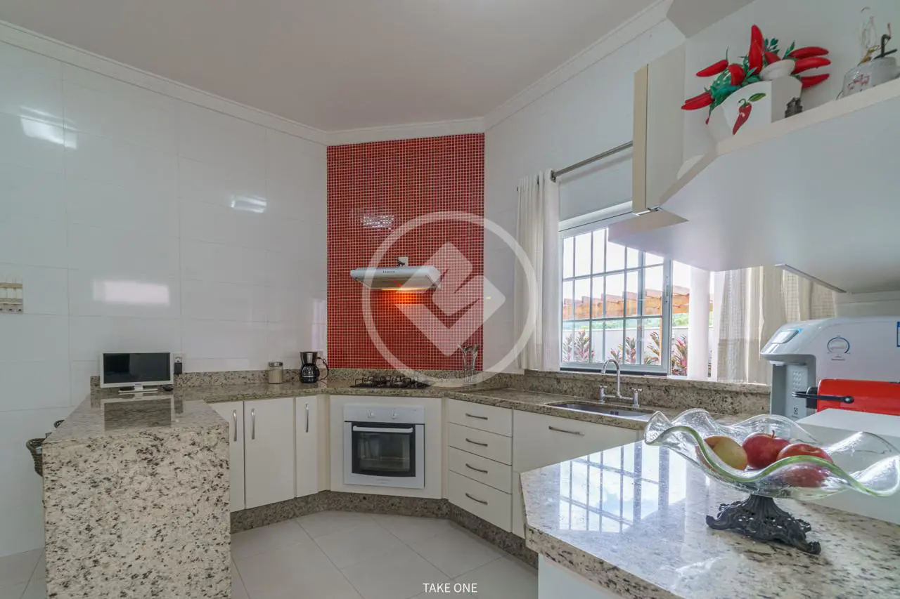 Imagem 6 - Casa Condomínio em Ortizes, Valinhos - SP