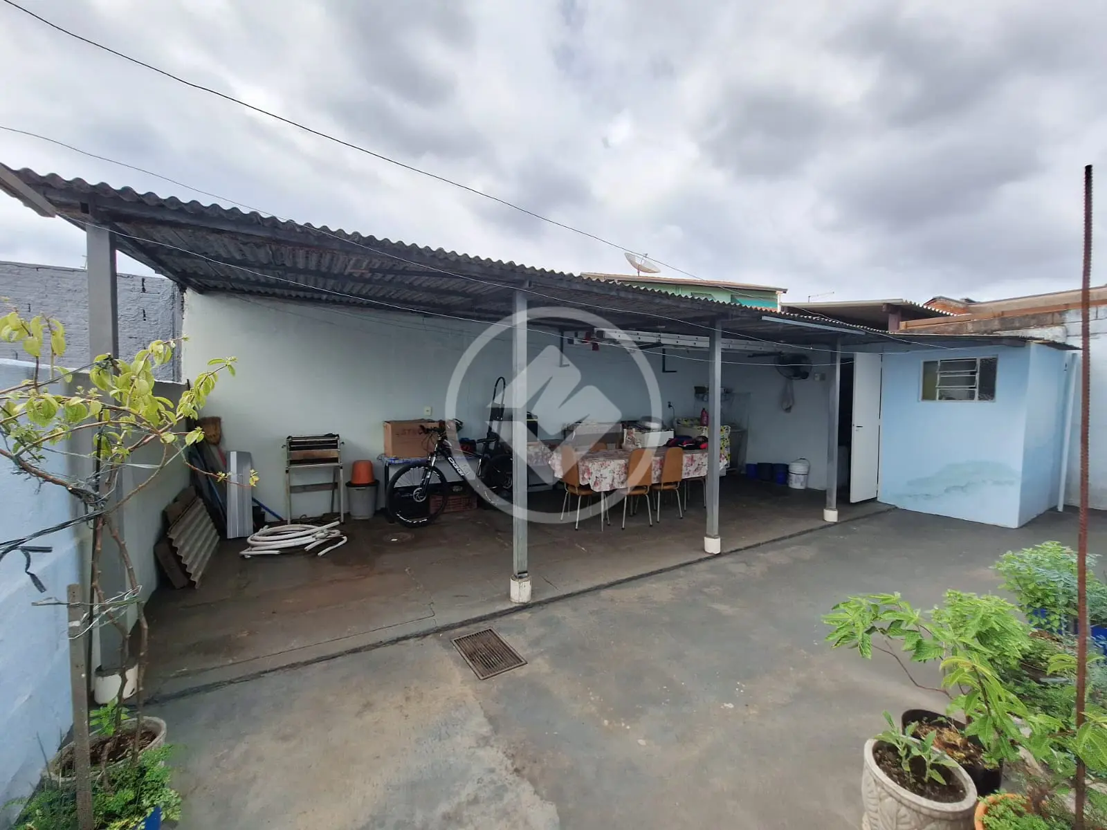Image 21 - Casa em Jardim Imperial, Valinhos - SP