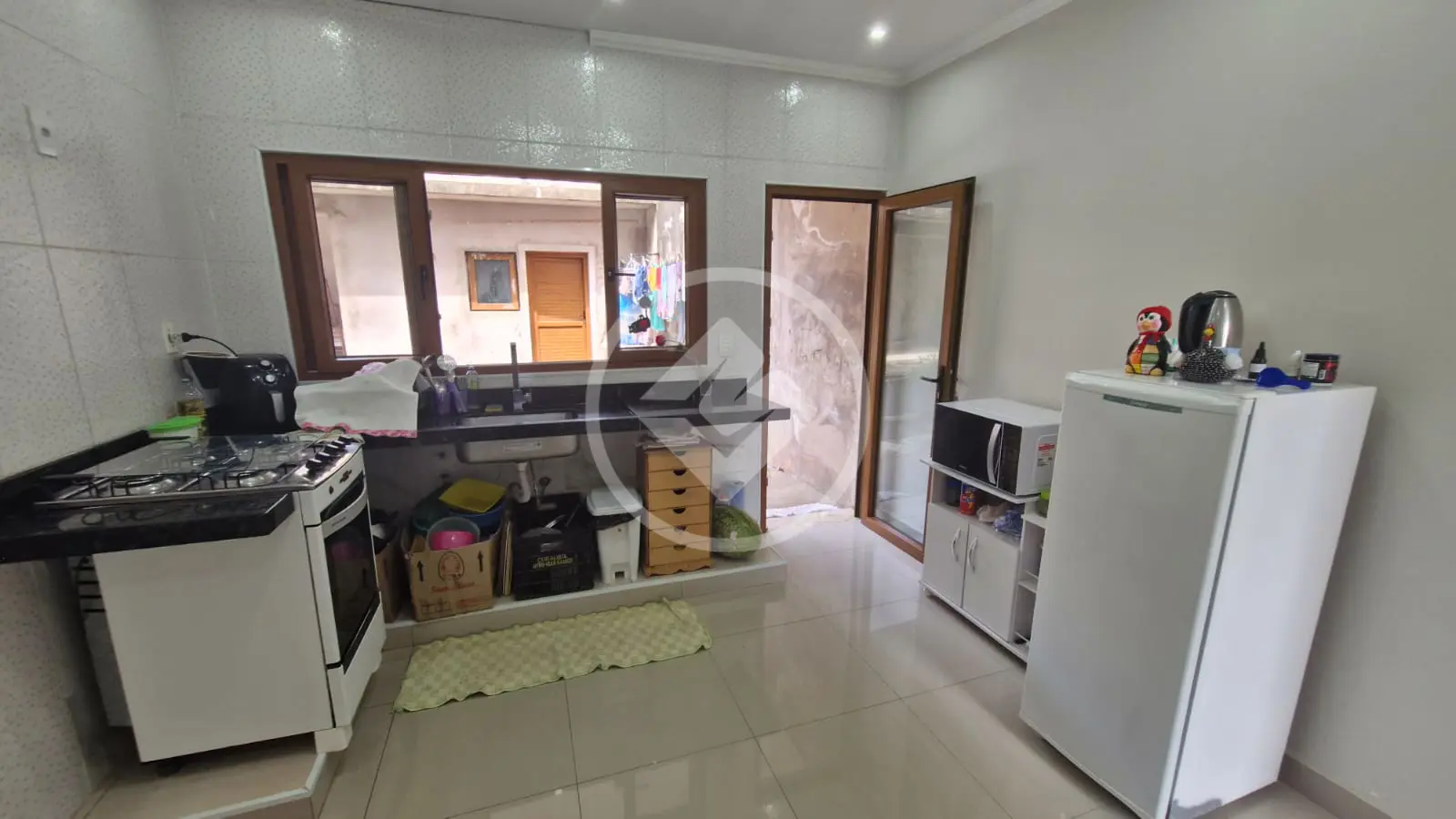 Imagem 6 - Casa em Centro, Vinhedo - SP