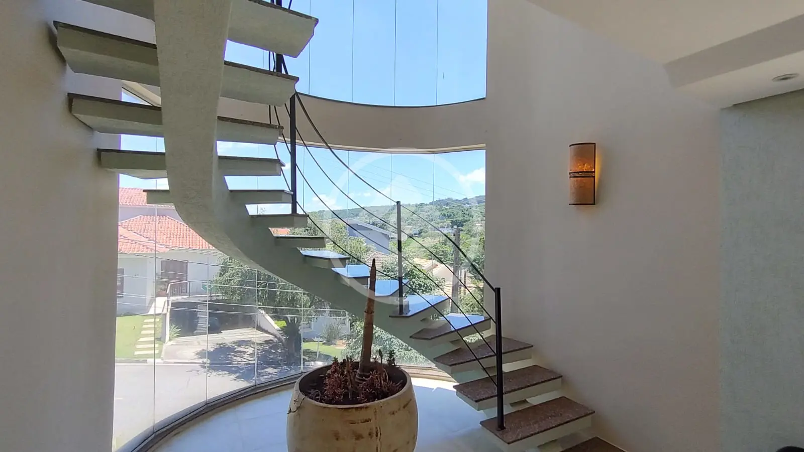 Imagem 5 - Casa Condomínio em Bosque, Vinhedo - SP