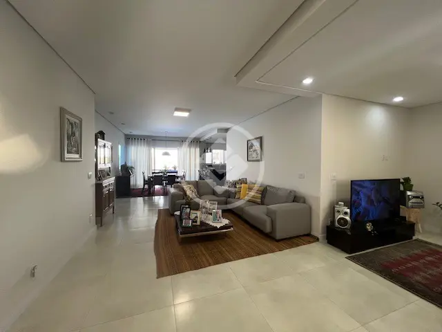 Imagem 2 - Casa Condomínio em Santa Isabel, Louveira - SP