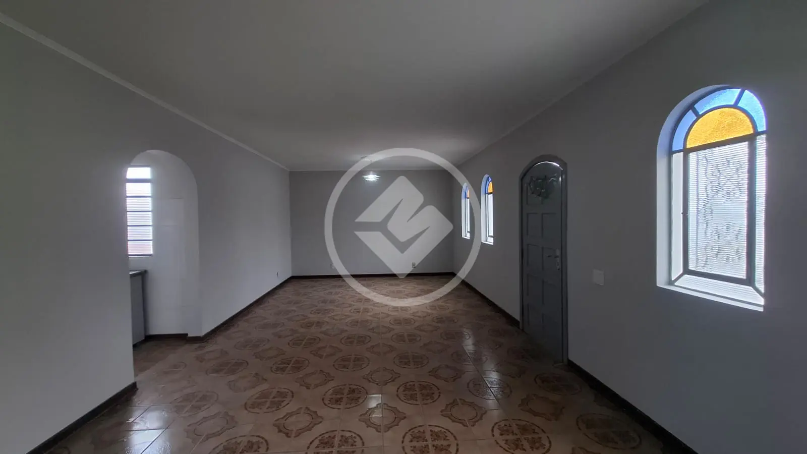 Casa Nova Vinhedo, Vinhedo - SP — foto 2